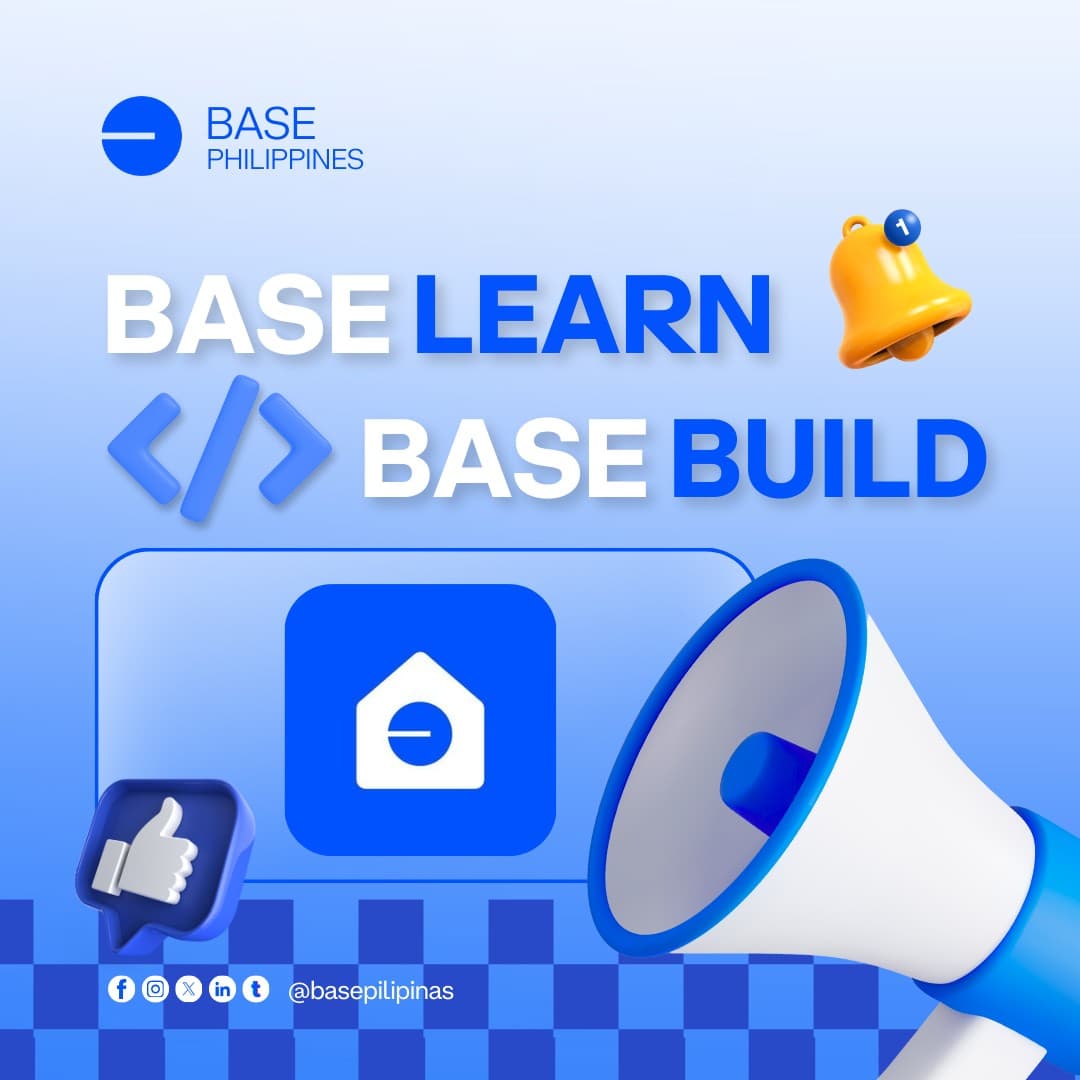 Homebase Workshop Kickoff