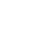 UI/UX Designers