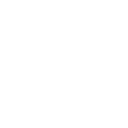 Blockchain Developers