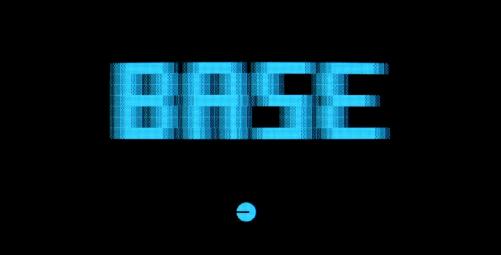 Introduction to Base