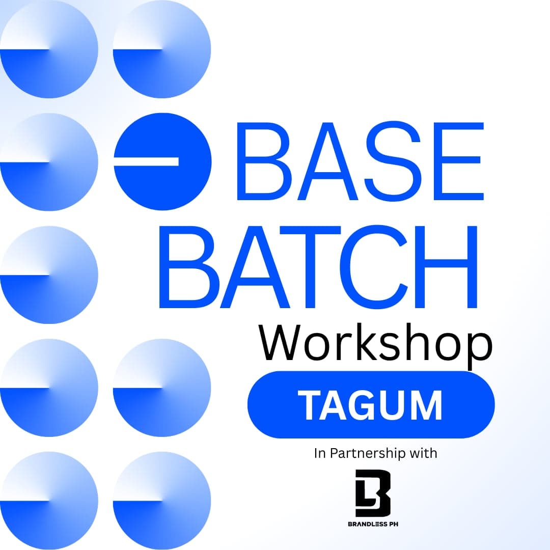 Base Batches in Tagum City