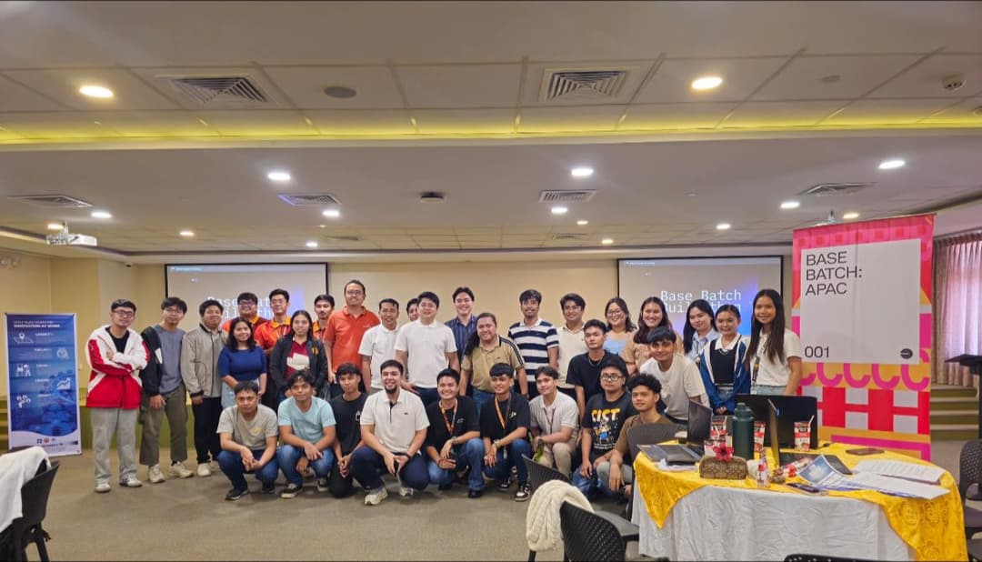 Base Batches in Bulacan