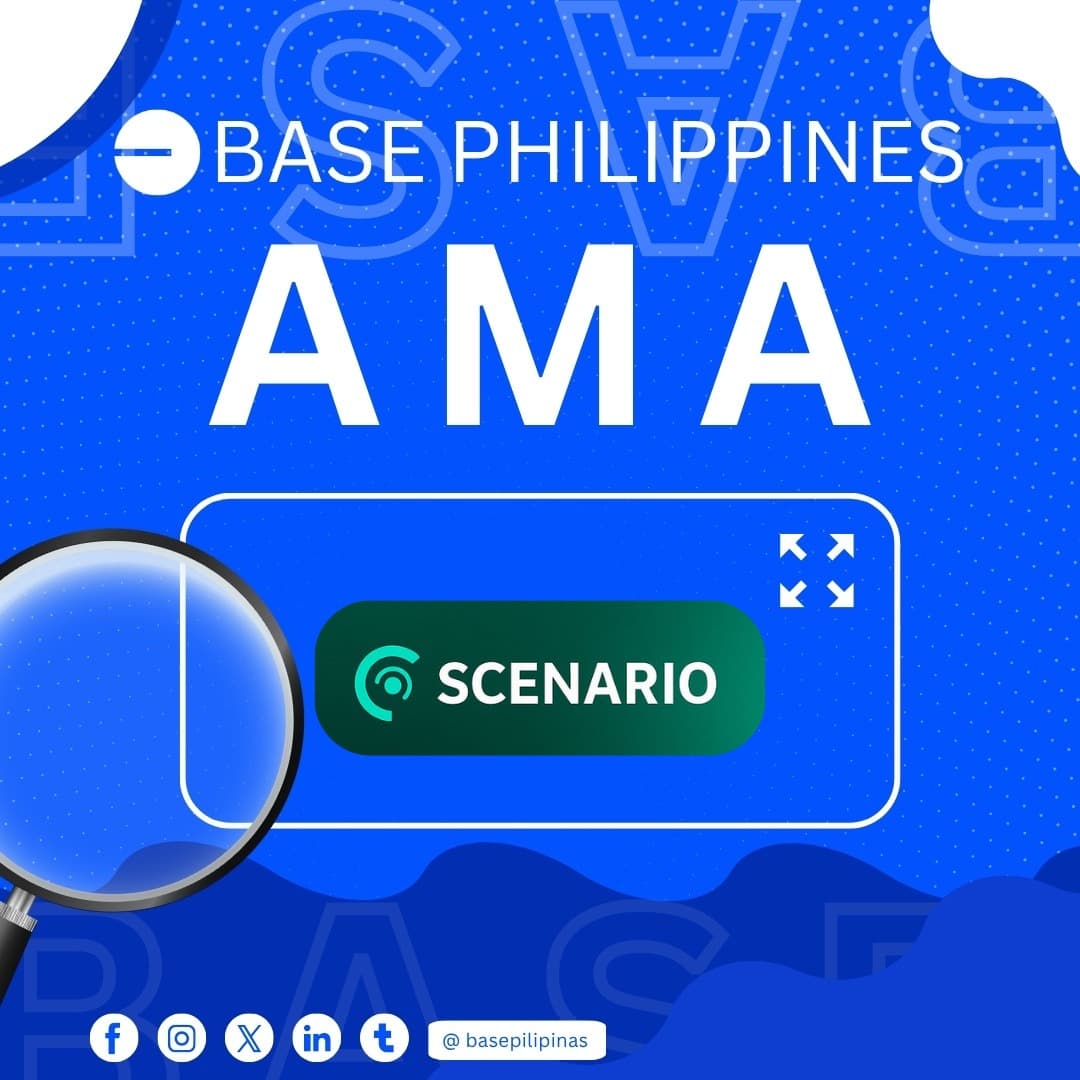 AMA with Scenario Protocol