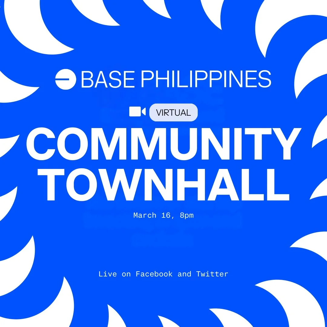 Big Things Are Happening on Base!